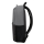 TARGUS Plecak 16 cali Sagano EcoSmart Campus - Black/Grey TBB636GL - 1066960 - zdjęcie 3